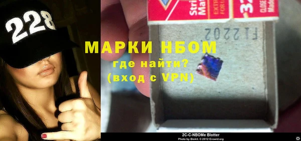 СК Алексин