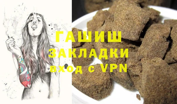 СК Алексин