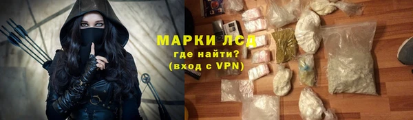 СК Алексин