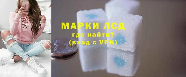 СК Алексин